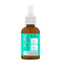 Pore Blemish Control Sérum Pore Blemish Control Sérum